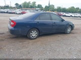 Toyota Camry Le/Se/Xle 4T1BE30K044DG6FD4 снимка