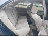Toyota Camry Le/Se/Xle 4T1BE30K044DG6FD4 снимка