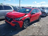 SUBARU CROSSTREK PREMIUM JF2GUHDC8S8247035 снимка