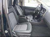 CHEVROLET COLORADO 1GCGTDENXM1105680 photo