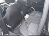 JEEP RENEGADE SPORT 4X4 ZACCJBAH2JPJ16478 photo
