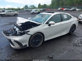 TOYOTA CAMRY SE 4T1DAACK3SU065224 снимка