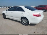 TOYOTA CAMRY LE/SE/XLE 4T1BE46K29U820897 fotografie