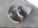 HYUNDAI ACCENT SE 3KPC24A62LE095836 снимка