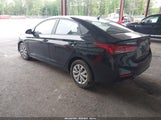 HYUNDAI ACCENT SE 3KPC24A62LE095836 снимка