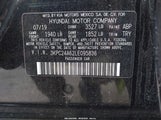 HYUNDAI ACCENT SE 3KPC24A62LE095836 снимка