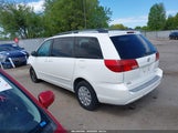 TOYOTA SIENNA CE/LE 5TDZA23C75S297357 снимка