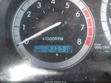 TOYOTA SIENNA CE/LE 5TDZA23C75S297357 снимка