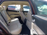 KIA OPTIMA LX 5XXGT4L33GG110178 снимка