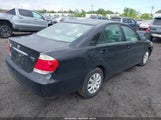 TOYOTA CAMRY STD 4T1BE32K55U632921 снимка