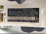 TOYOTA COROLLA LE 2T1BURHE3KC221683 снимка