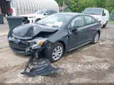 TOYOTA COROLLA HYBRID LE/HYBRID NIGHTSHADE EDITION/HYBRID SE JTDBDMHE5R3015576 photo