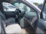 KIA SEDONA EX/LX KNDMB233266050658 photo