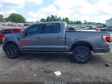 Ford F-150 Xlt 1FTFW1EDXMFC58278 снимка