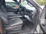 Ford F-150 Xlt 1FTFW1EDXMFC58278 снимка