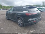 INFINITI QX60 PURE 5N1DL1ER2RC340084 photo
