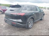 INFINITI QX60 PURE 5N1DL1ER2RC340084 photo