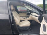 INFINITI QX60 PURE 5N1DL1ER2RC340084 fotografie