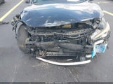 INFINITI Q50 3.0T SPORT JN1EV7AR7JM437407 снимка