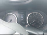 INFINITI Q50 3.0T SPORT JN1EV7AR7JM437407 снимка