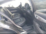 INFINITI Q50 3.0T SPORT JN1EV7AR7JM437407 снимка