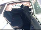 NISSAN SENTRA S 3N1AB7AP3KY364458 снимка