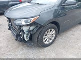 CHEVROLET EQUINOX FWD LT 1.5L TURBO 2GNAXKEV6L6148740 снимка
