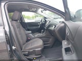 CHEVROLET EQUINOX FWD LT 1.5L TURBO 2GNAXKEV6L6148740 photo