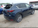 Mazda Cx-5 Grand Touring Reserve JM3KFBAY5M0425671 photo