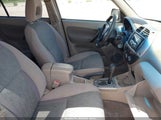 TOYOTA RAV4 JTEHH20V510036024 снимка