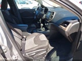 Jeep Cherokee Sport 1C4PJMAB8GW117609 снимка