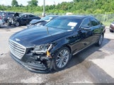 Hyundai Genesis 3.8 KMHGN4JE3FU050616 снимка