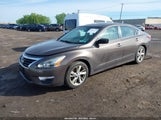 NISSAN ALTIMA 2.5 SV 1N4AL3AP3DC115825 снимка