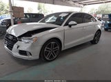 AUDI A3 2.0T PREMIUM/2.0T TECH PREMIUM WAUB8GFF1J1016562 photo