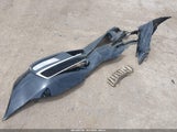 ACURA MDX TECHNOLOGY PACKAGE 2HNYD2H34DH500451 снимка