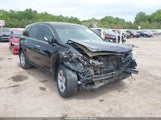 ACURA MDX TECHNOLOGY PACKAGE 2HNYD2H34DH500451 снимка