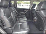 ACURA MDX TECHNOLOGY PACKAGE 2HNYD2H34DH500451 снимка