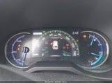 TOYOTA RAV4 PRIME SE JTMAB3FV7PD116785 снимка