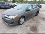 TOYOTA CAMRY L/LE/SE/SE SPORT/XLE 4T1BF1FK8EU763014 photo