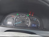 TOYOTA CAMRY L/LE/SE/SE SPORT/XLE 4T1BF1FK8EU763014 fotografie