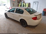 CHEVROLET COBALT LS 1G1AS58H897134175 снимка