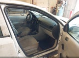 CHEVROLET COBALT LS 1G1AS58H897134175 снимка