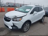 Buick Encore Fwd Preferred KL4CJASBXKB952438 снимка