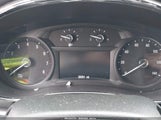 Buick Encore Fwd Preferred KL4CJASBXKB952438 снимка