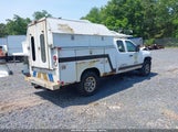 GMC SIERRA 3500HD WORK TRUCK 1GD522CG8DZ334648 fotografie