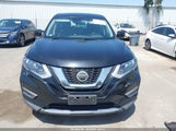 NISSAN ROGUE S 5N1AT2MT4KC839870 снимка