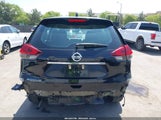 NISSAN ROGUE S 5N1AT2MT4KC839870 снимка
