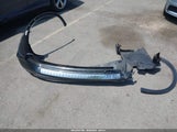 NISSAN ROGUE S 5N1AT2MT4KC839870 снимка