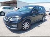 NISSAN ROGUE S 5N1AT2MT4KC839870 снимка