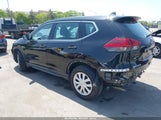 NISSAN ROGUE S 5N1AT2MT4KC839870 снимка